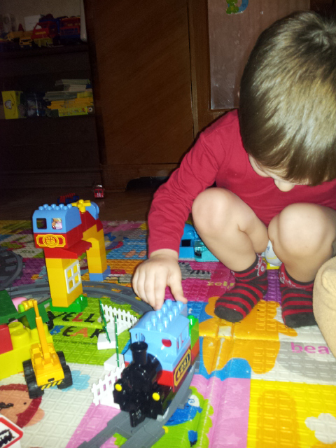 Хваст подарков на 3-х летие!!мож кому пригодится!