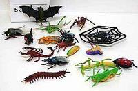 Кому животных - смотрите что нашла))