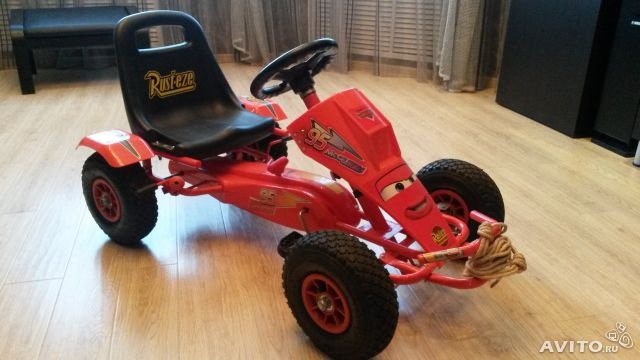 Куплю веломобиль !!! В отличном состоянии!!! До 1 июня!!!