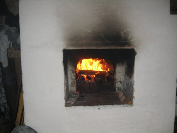 Участок с домом 22 сотки Владимирская область