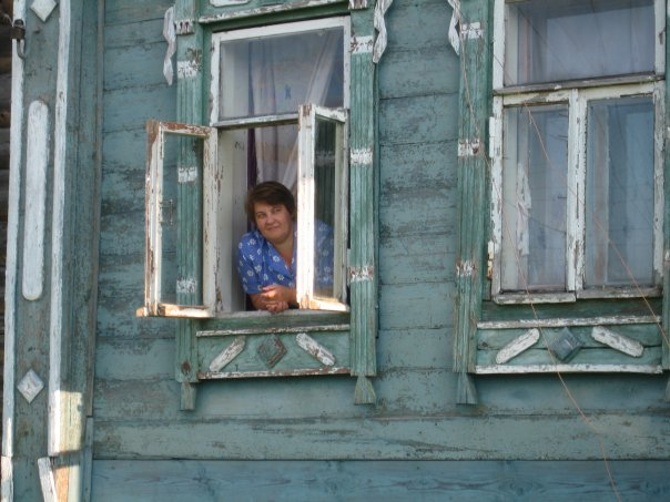 Участок с домом 22 сотки Владимирская область