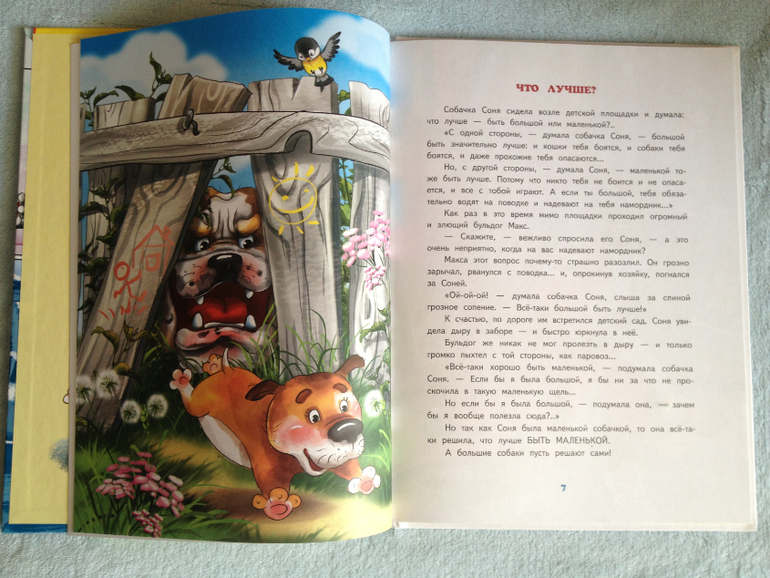 Наши книжные обновки