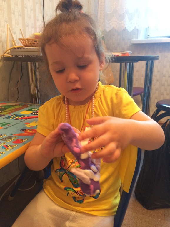 Мы тут, мы не пропали!!!)))