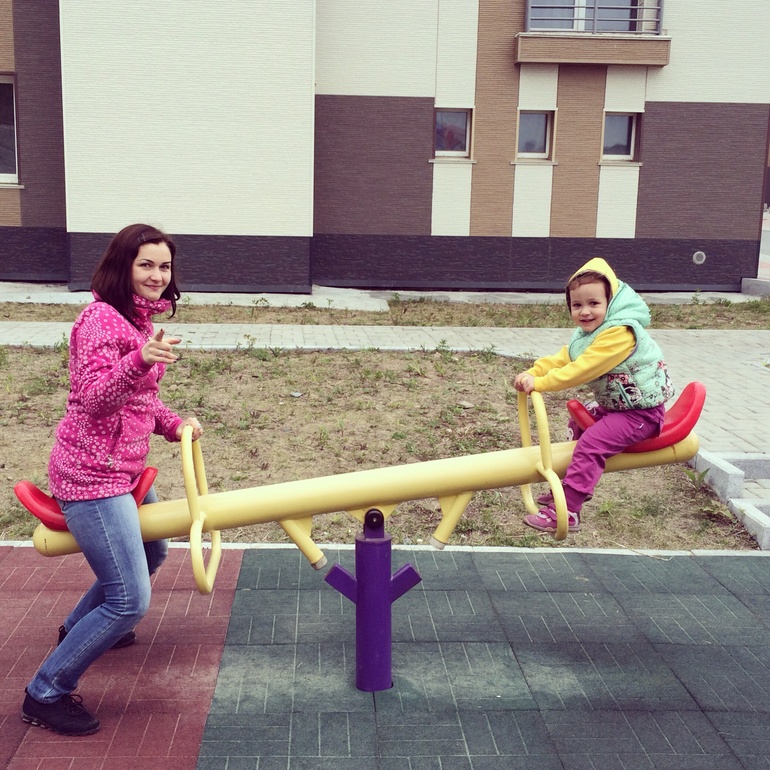 Мы тут, мы не пропали!!!)))