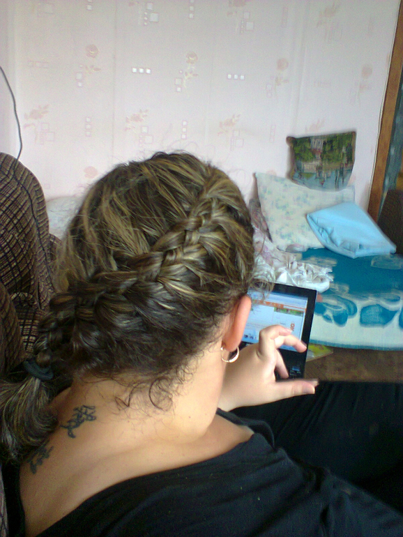 еще не волшебник,только учусь)))