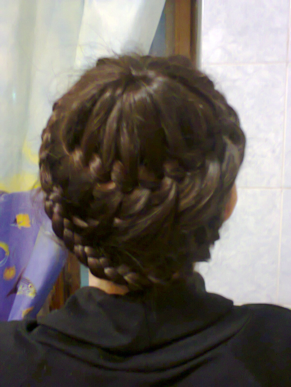 еще не волшебник,только учусь)))