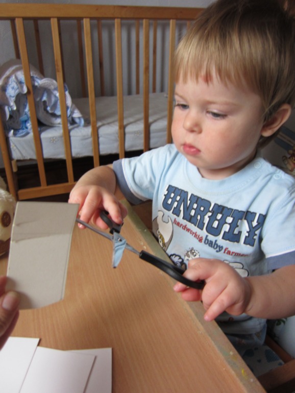 ТН АРКТИКА И АНТАРКТИКА День 2