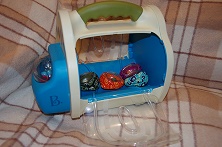 Игрушки DJECO, MELISSA DOUG,BATTAT