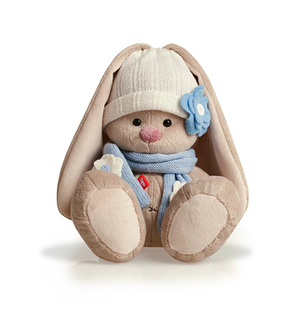 Все в наличии!!! самые низкие цены!!! Зайки Ми и котики!!!