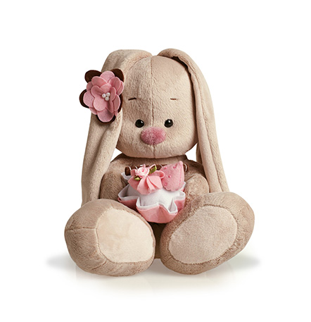 Все в наличии!!! самые низкие цены!!! Зайки Ми и котики!!!