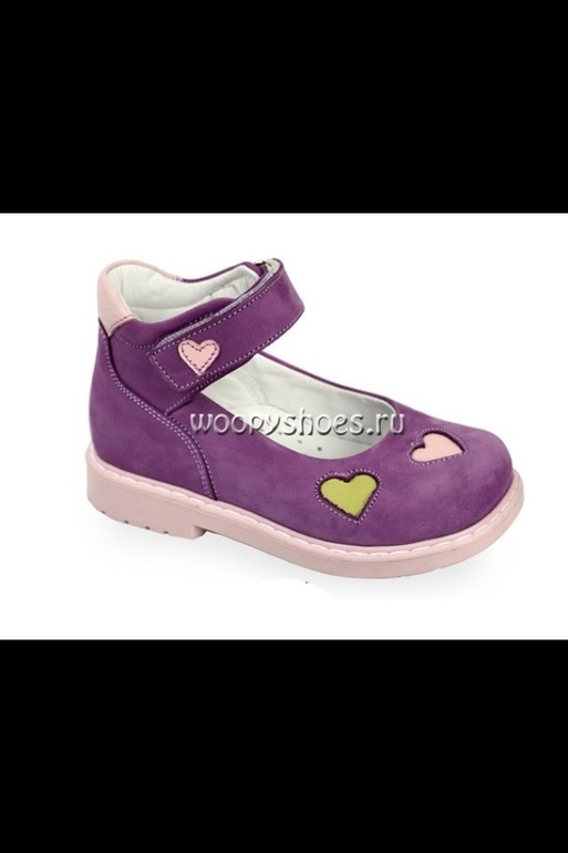 Ищу ботинки Woopy 22 размер новые