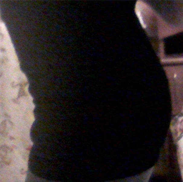 Скоро на Узи )