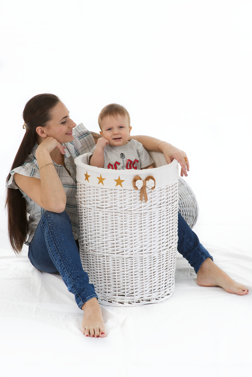 Фотосессия нам 9 месяцев!)))