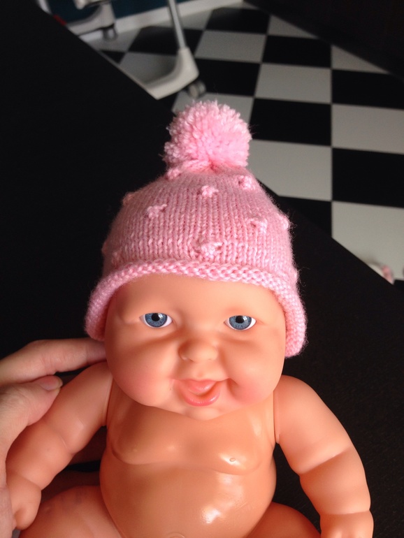 Нашло на меня:)