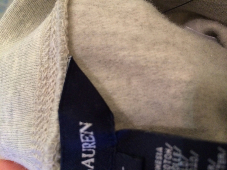 Ralph Lauren 4t.-950р.