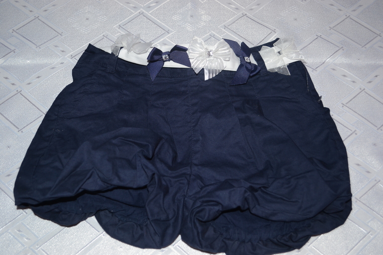 Mayoral, Wojcik на девочку рост 92-98 б/у. Добавила 01.06.2014