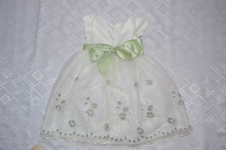 Mayoral, Wojcik на девочку рост 92-98 б/у. Добавила 29.01.2014