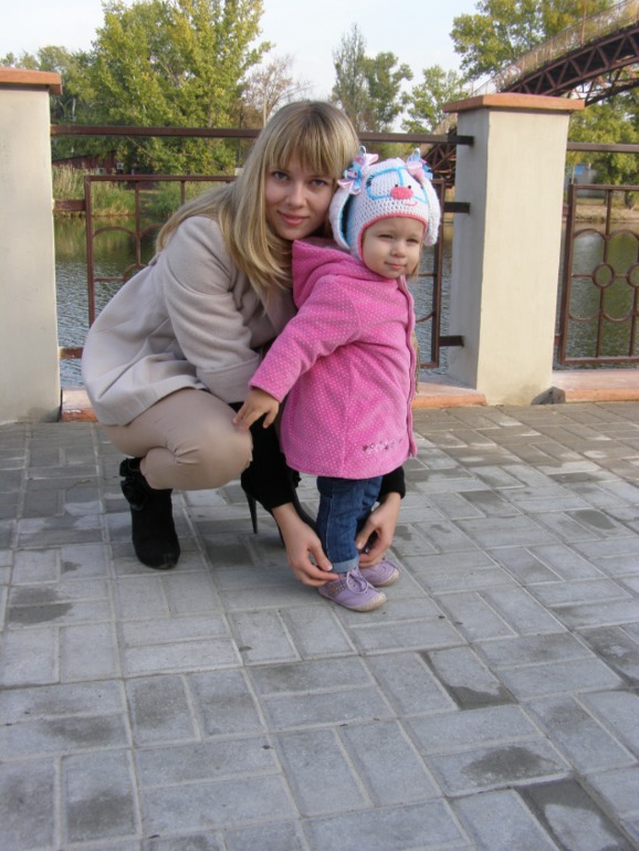 4097a5c6a0e96aadc1b0720d1498a541.jpg