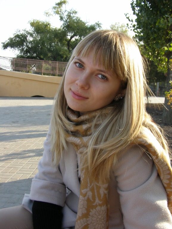 aa18b3e1fed14cd0c27e3eabbb7bfbc8.jpg