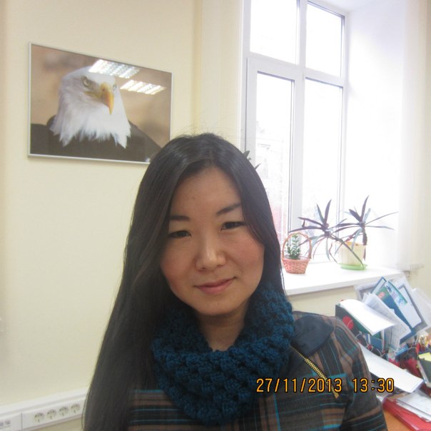 Квадратный снуд