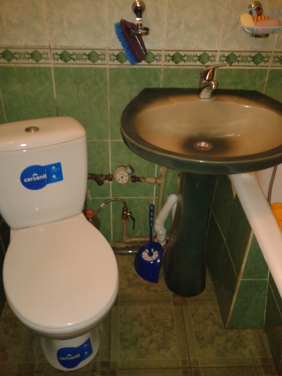 Взлёт 72, шаг 24