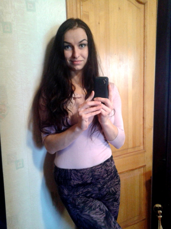 Взлёт 72, шаг 2