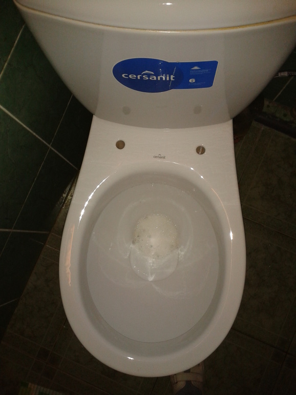 Взлёт 72, шаг 24