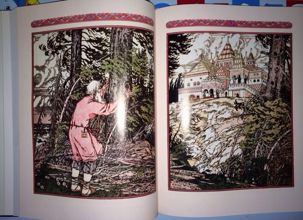 Книжное пополнение февраля.