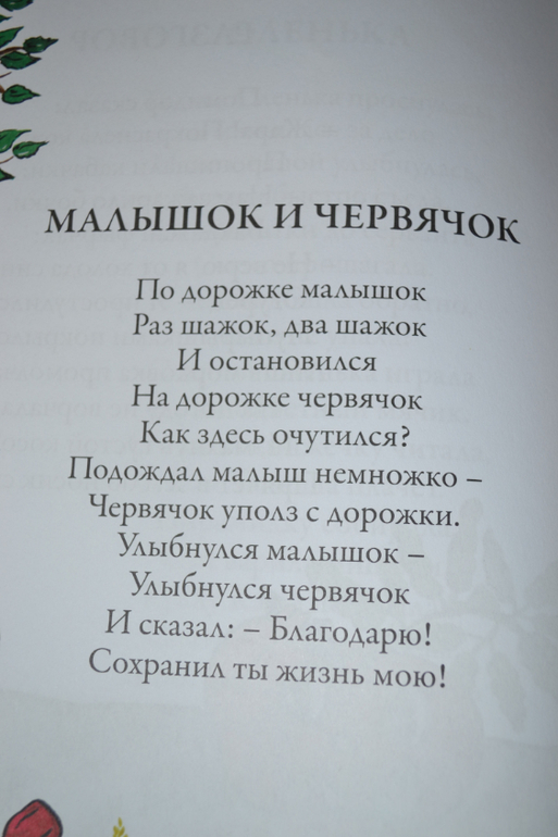 Хочу показать книгу)