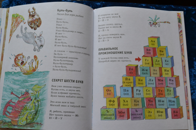 Продам книги