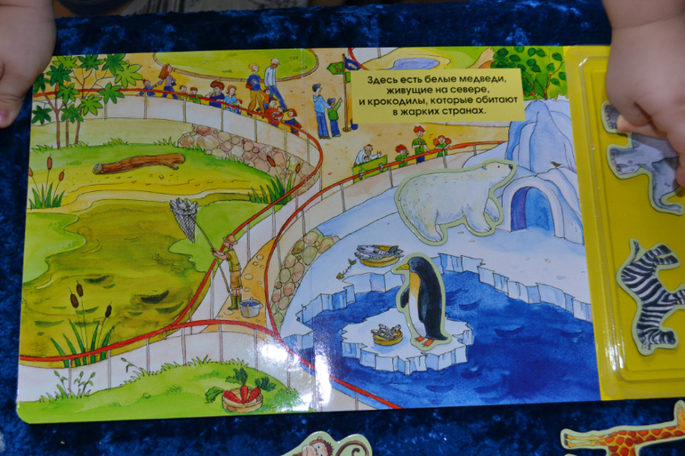 Продам книги