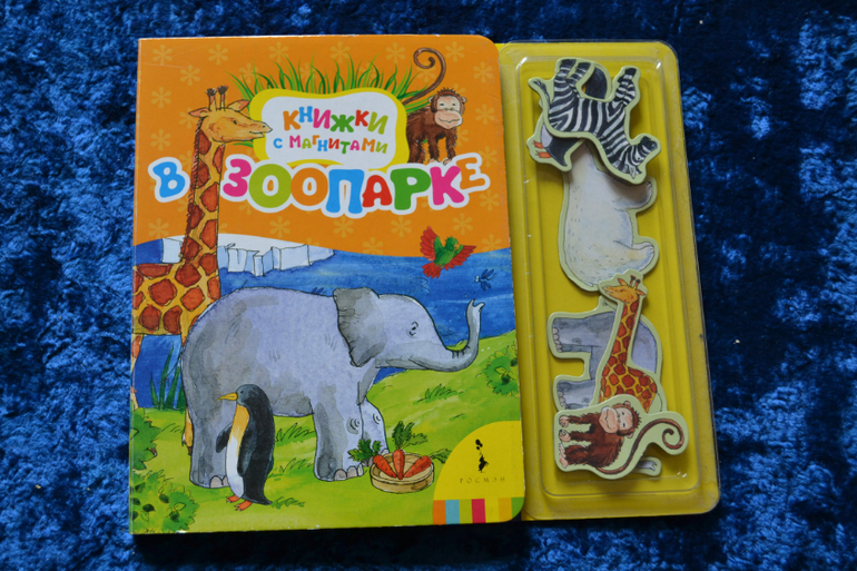 Продам книги