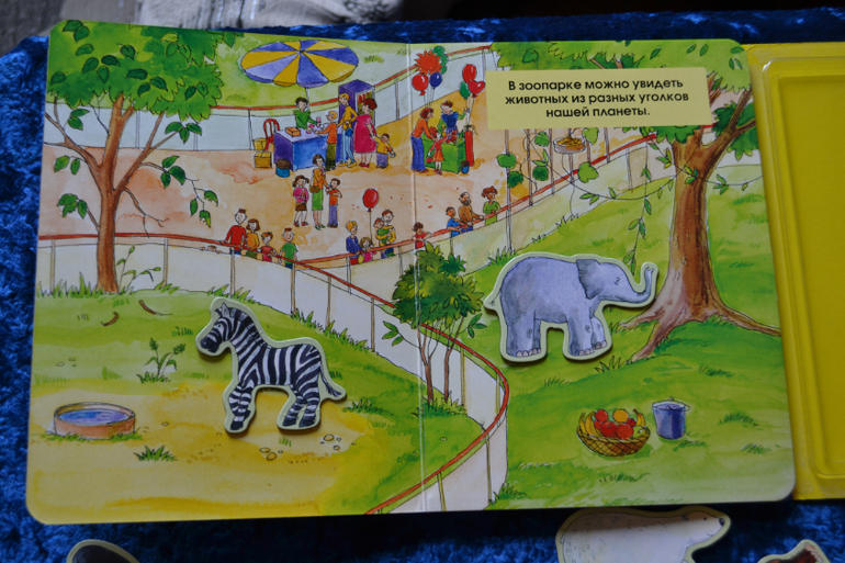 Продам книги