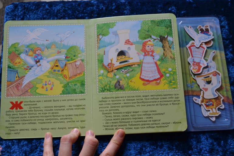 Продам книги