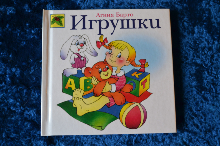 Продам книги