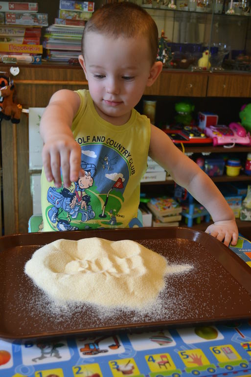 Эра динозавров