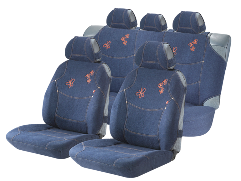 Автотюнинг от всемирно извесной фирмы H*R от C*A*R*F*A*S*H*I*O*N