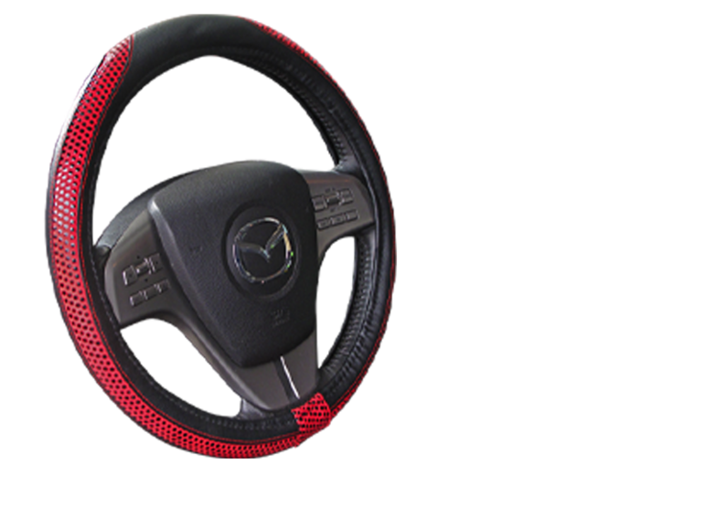 Автотюнинг от всемирно извесной фирмы H*R от C*A*R*F*A*S*H*I*O*N