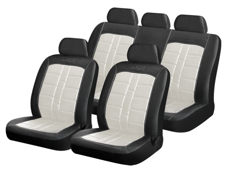 Автотюнинг от всемирно извесной фирмы H*R от C*A*R*F*A*S*H*I*O*N