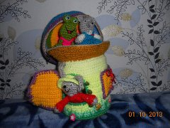 1211c70de60e9159d9e39ef0775375a4.jpg