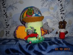 3d58fffcde50e577511309f825e5bf08.jpg
