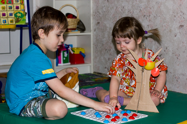 Что такое хорошо и что такое плохо. Блок 1. Жадность/щедрость, неопрятнос ть/аккуратность