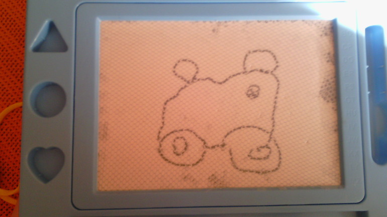 Чип и Дейл!)))