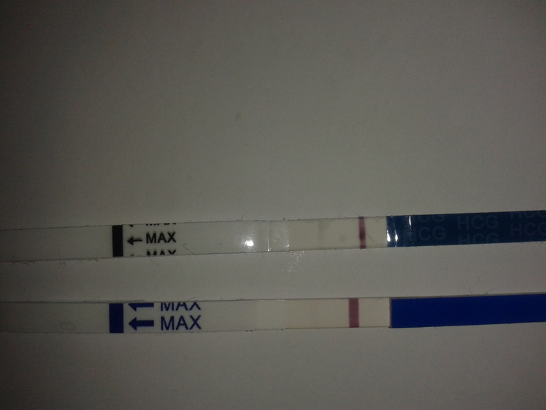 Вот они))) полосочки)))