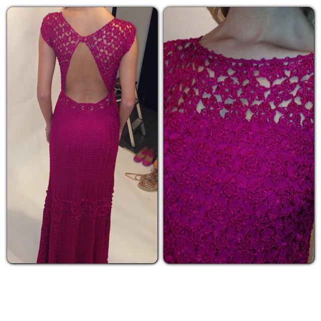 Джованна Диас