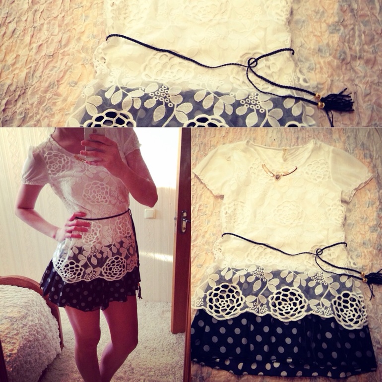 Новиночки!!! Платья весна/лето!