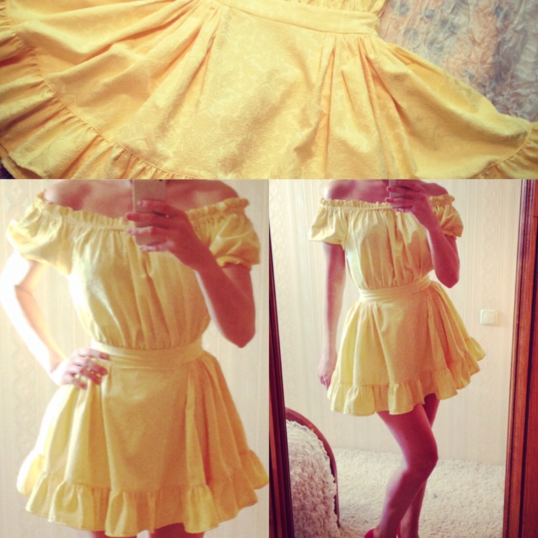 Новиночки!!! Платья весна/лето!