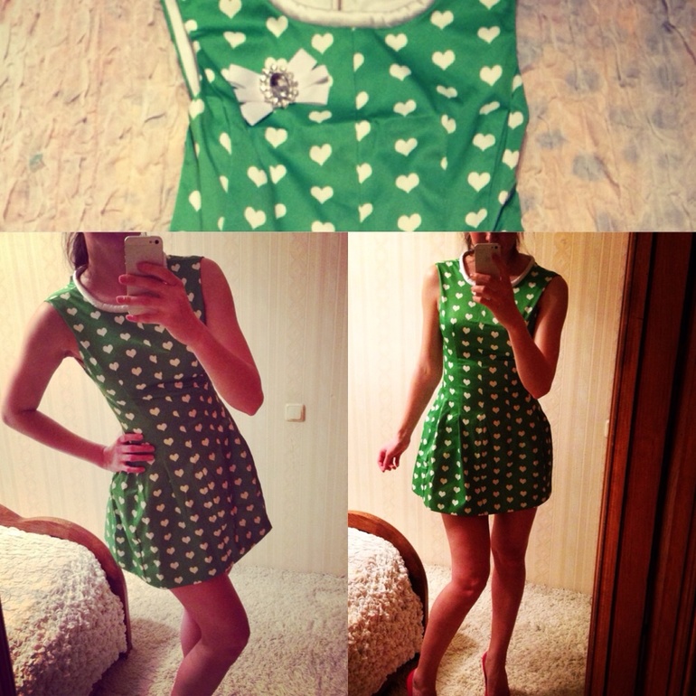 Новиночки!!! Платья весна/лето!