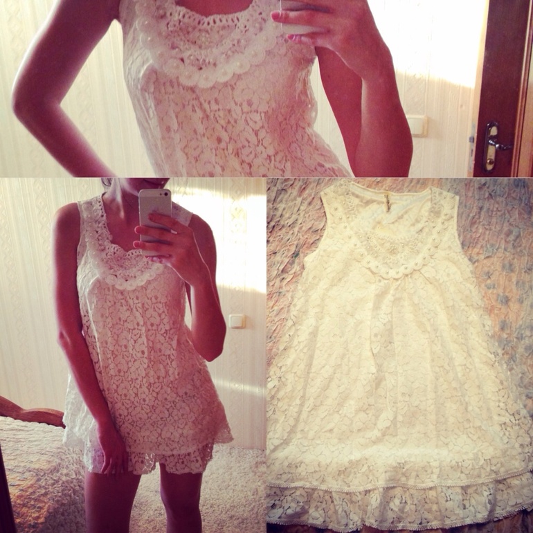 Новиночки!!! Платья весна/лето!