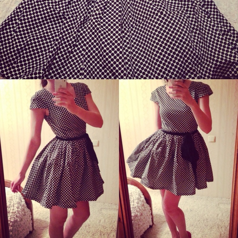 Новиночки!!! Платья весна/лето!